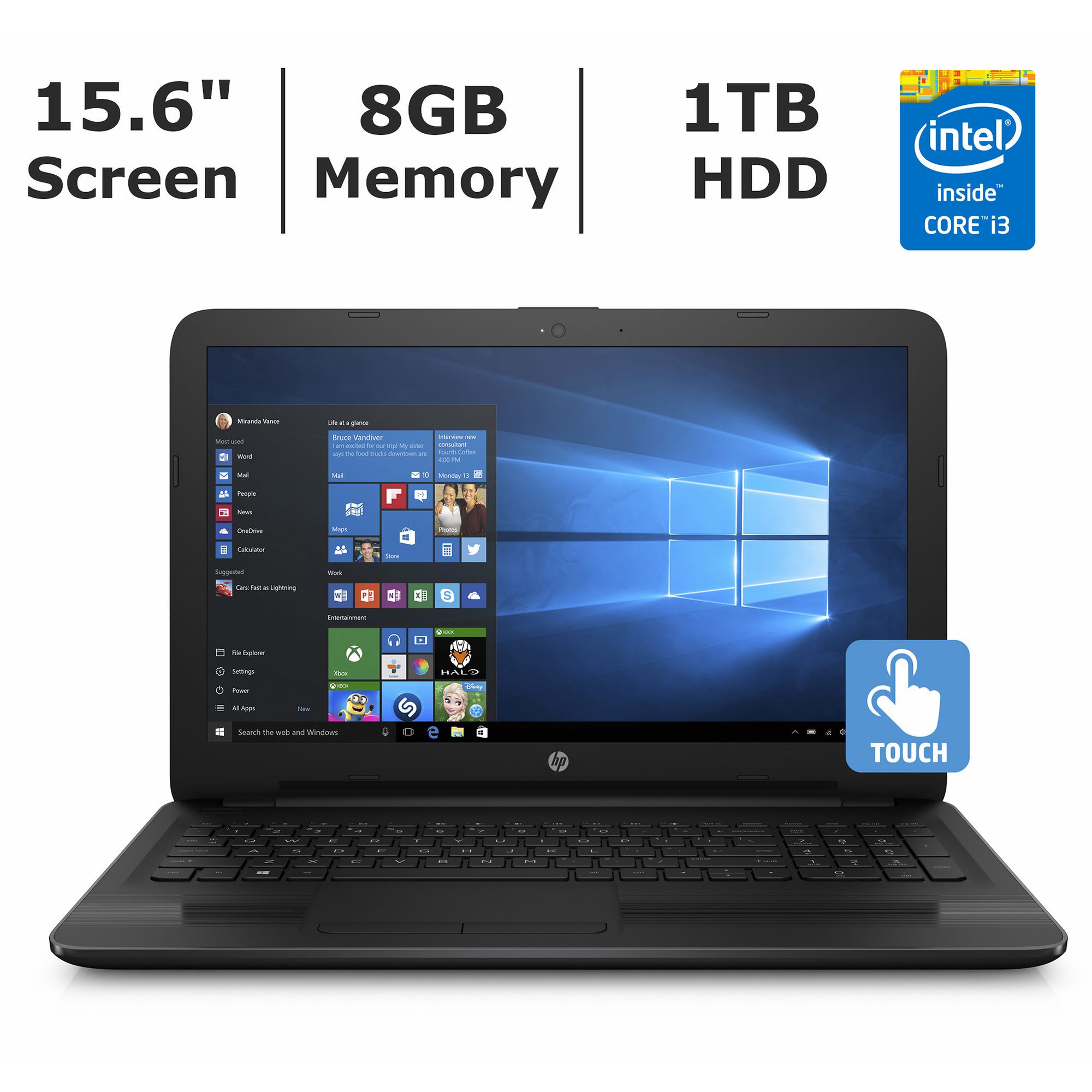 Hp core i3 laptop drivers download